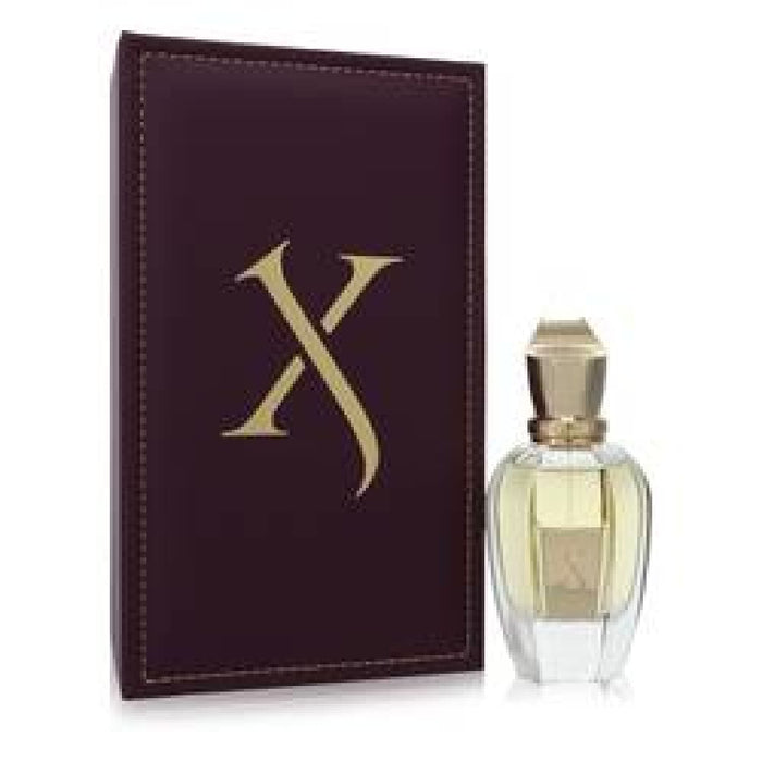 Shooting Stars Oesel Edp Spray by Xerjoff for Women-50 Ml