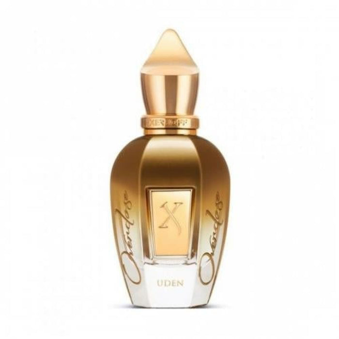 Shooting Stars Uden Overdose Edp Spray By Xerjoff