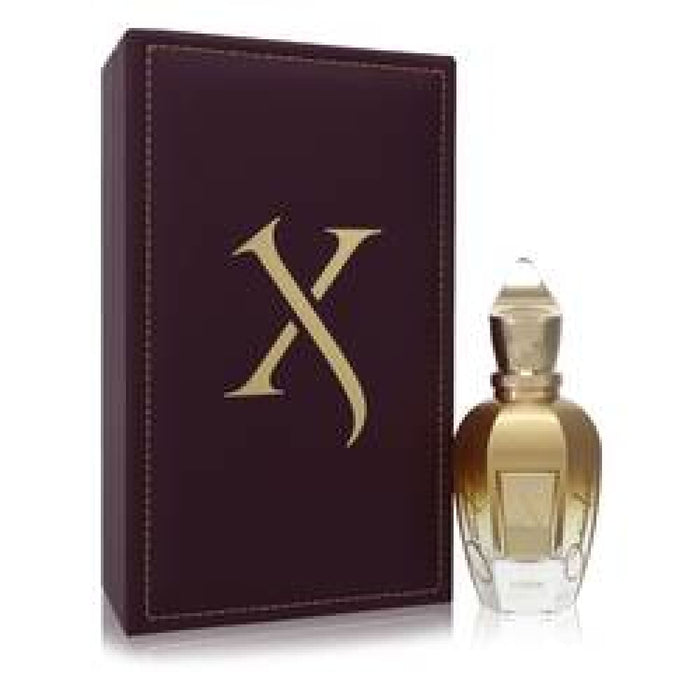 Shooting Stars Uden Overdose Edp Spray By Xerjoff