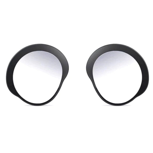 Short-sighted Long-sighted and Astigmatism Magnetic Glasses