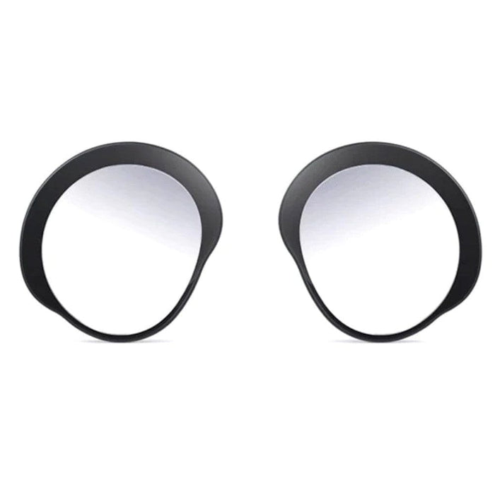 Short-sighted Long-sighted and Astigmatism Magnetic Glasses