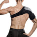 Shoulder Brace Support Compression Sleeves for Torn Rotator