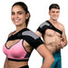 Shoulder Compression Brace Strap for Joint Pain Relief