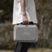 Shoulder Storage Bag Pu Handbag For Dji Mini 4 Pro / N2