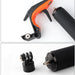 Shutter Trigger Floating Hand Grip Diving Buoyancy Stick