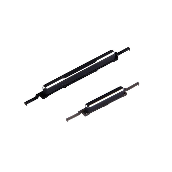 Side Keys Replacement for Samsung Galaxy Note Iv / N910