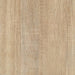 Side Tables 2 Pcs Sonoma Oak 40x40x40 Cm Engineered Wood