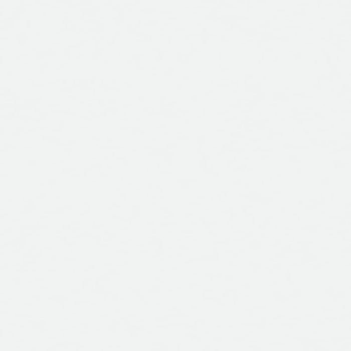 Sideboard White 60x30x70 Cm Solid Wood Pine and Natural