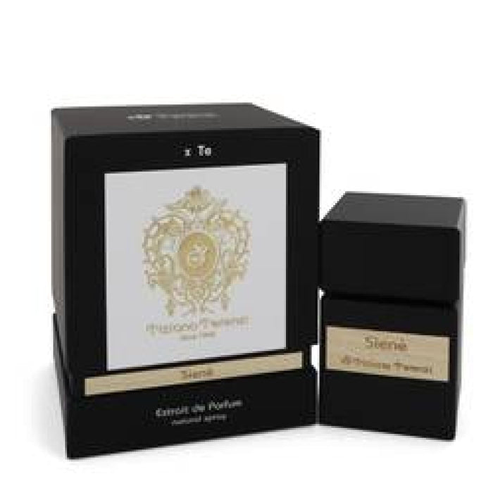 Siene Extrait De Parfum Spray by Tiziana Terenzi