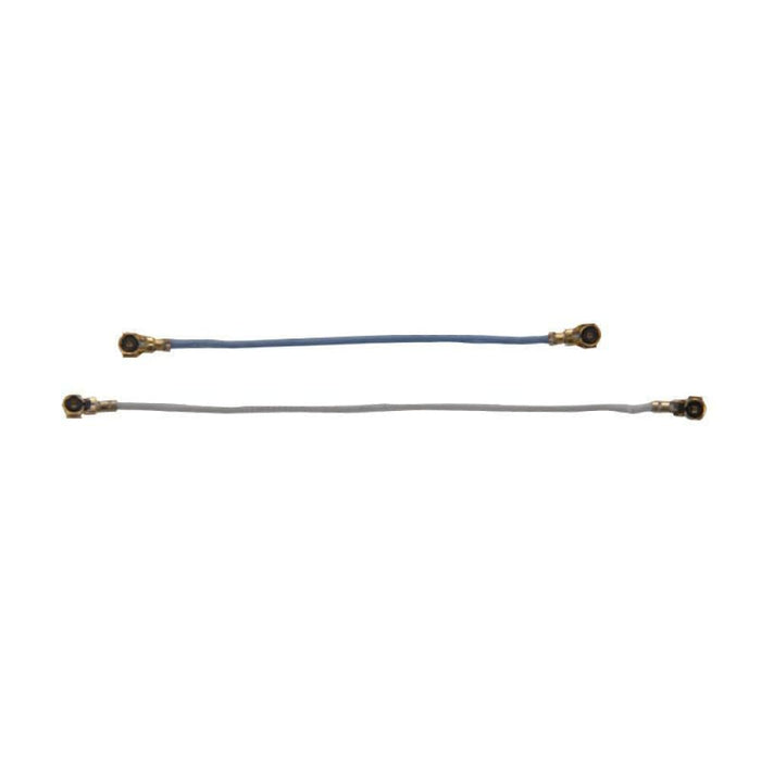 Signal Antenna Wire Flex Cable for Samsung Galaxy S6 Edge