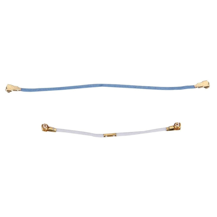 Signal Flex Cable For Galaxy Note 4 N910f Replacement Part