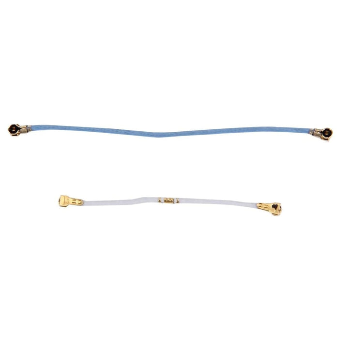 Signal Flex Cable For Galaxy Note 4 N910f Replacement Part