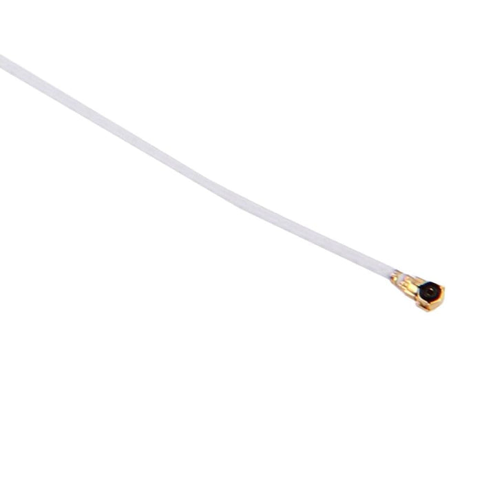 Signal Flex Cable Ribbon for Samsung Galaxy Mega 6.3 / I9200