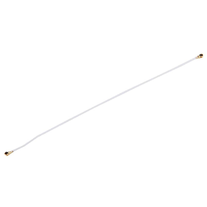 Signal Flex Cable Ribbon for Samsung Galaxy Mega 6.3 / I9200