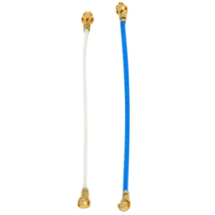 Signal Flex Cable for Samsung Galaxy S5 G900