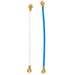 Signal Flex Cable for Samsung Galaxy S5 G900