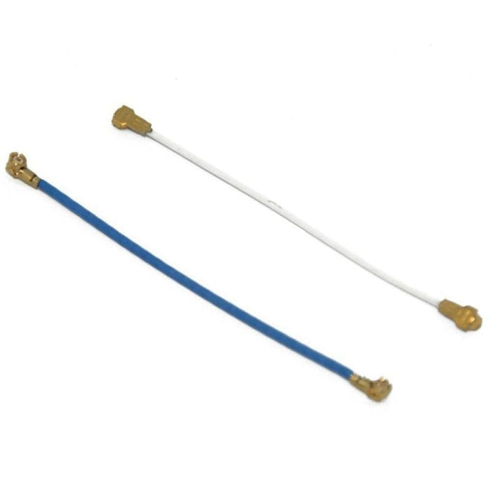 Signal Flex Cable for Samsung Galaxy S5 G900