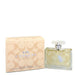 Signature Edp Spray By Coach For Women - 100 Ml