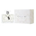 Signature Edp Spray By Coach For Women - 30 Ml