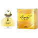 Signify Edp Spray by Ajmal for Women - 75 Ml