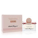 Signorina by Salvatore Ferragamo for Women-30 Ml