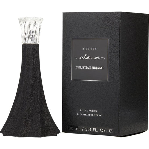 Silhouette Midnight Edp Spray by Christian Siriano