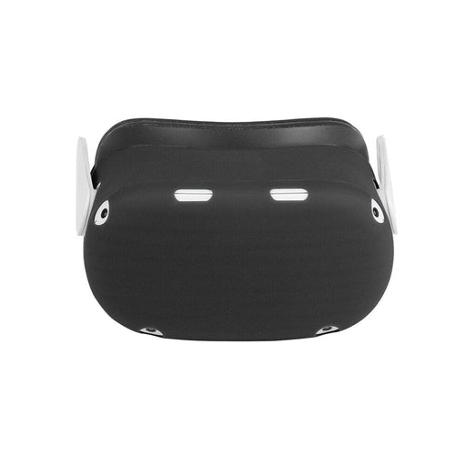 Silicone Anti - scratches Vr Headset Protective Shell Case