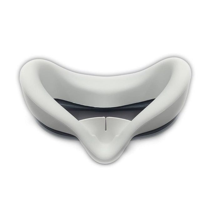 Silicone Anti-sweat Vr Glasses for Pico Neo 3 Accessories