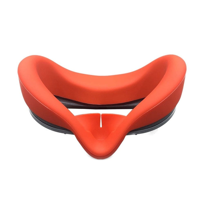 Silicone Anti-sweat Vr Glasses for Pico Neo 3 Accessories