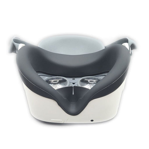 Silicone Anti-sweat Vr Glasses for Pico Neo 3 Accessories