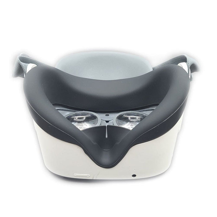 Silicone Anti-sweat Vr Glasses for Pico Neo 3 Accessories