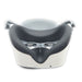 Silicone Anti-sweat Vr Glasses for Pico Neo 3 Accessories