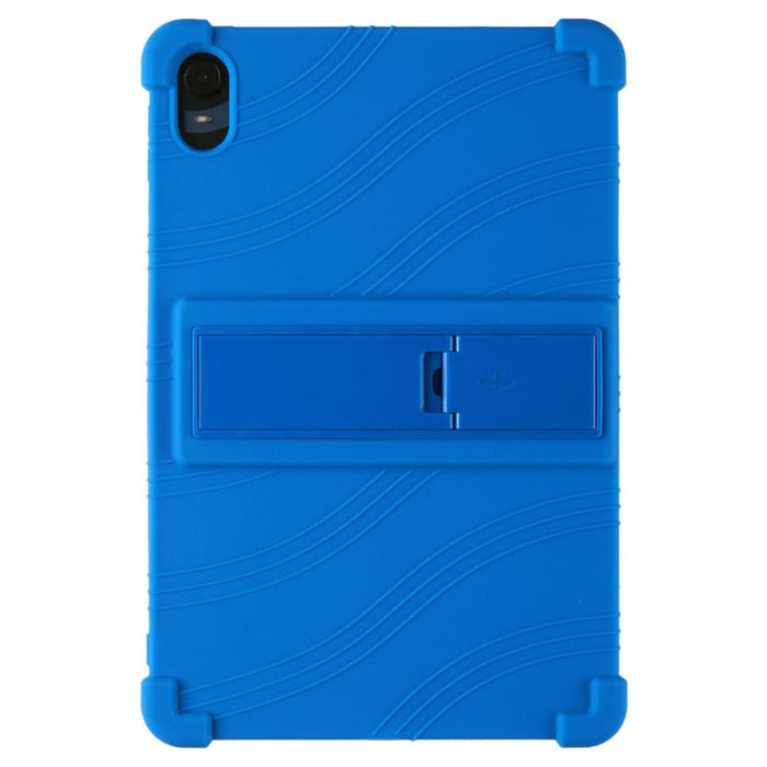 Silicone Case For Oppo Pad 11 Inch 2022 Shockproof Portable