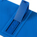 Silicone Case For Oppo Pad 11 Inch 2022 Shockproof Portable