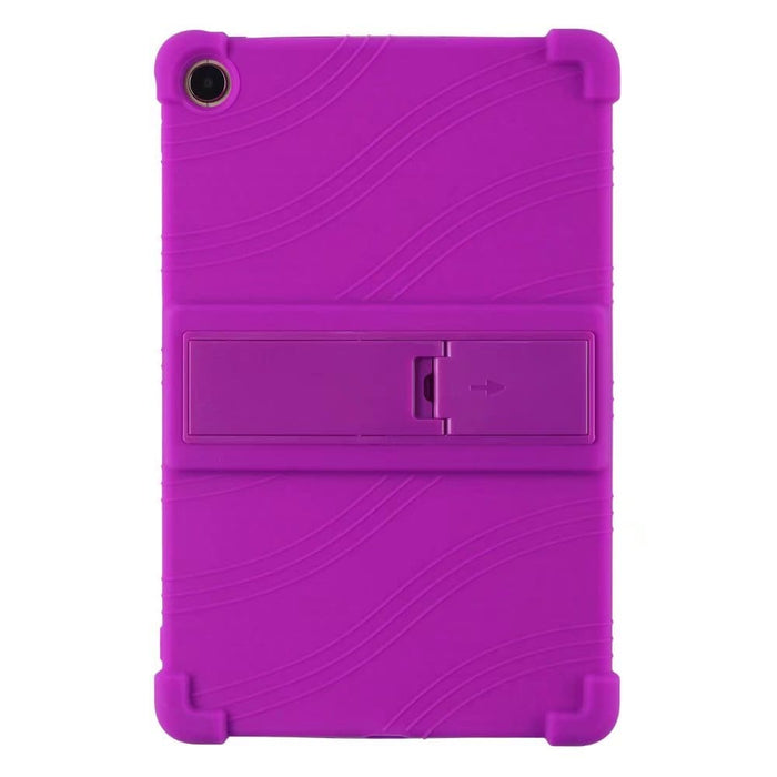 Silicone Case For Oppo Realme Pad 10.4 Inch Cover
