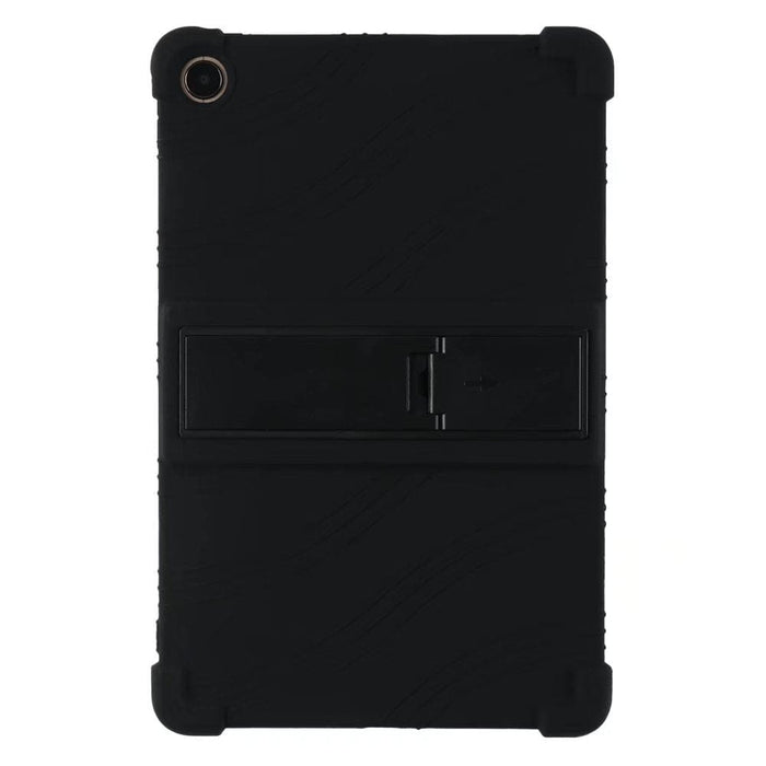 Silicone Case For Oppo Realme Pad 10.4 Inch Cover