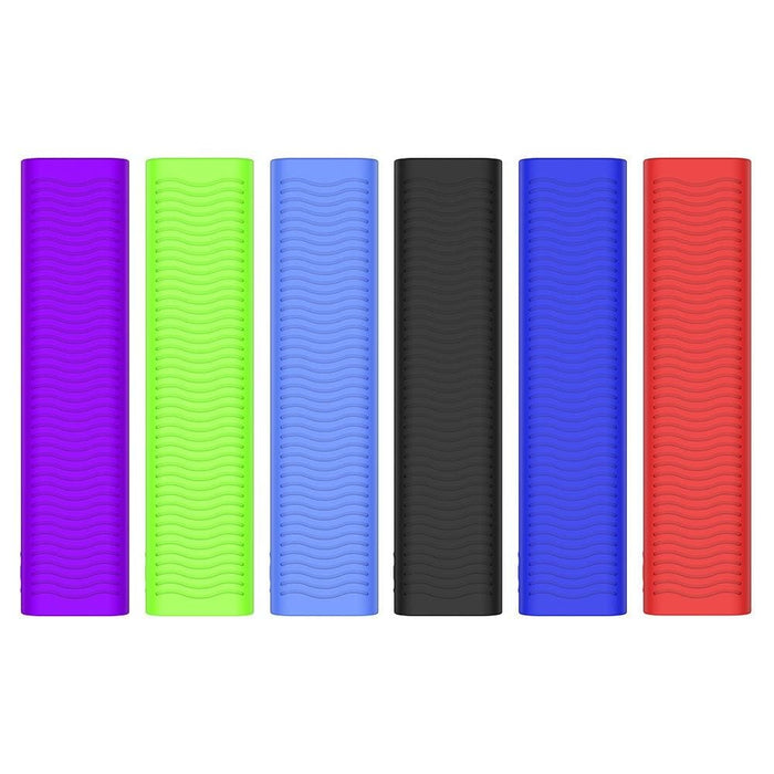 Silicone Cover For Samsung Smartone3 Tm1990c Bn59 01357 Y34