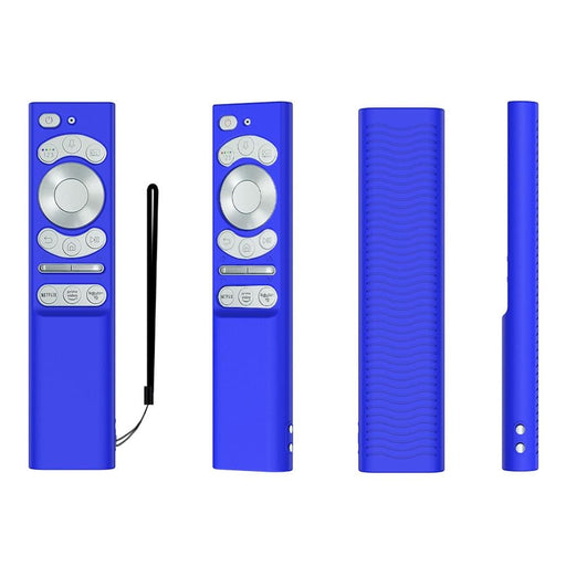 Silicone Cover For Samsung Smartone3 Tm1990c Bn59 01357 Y34