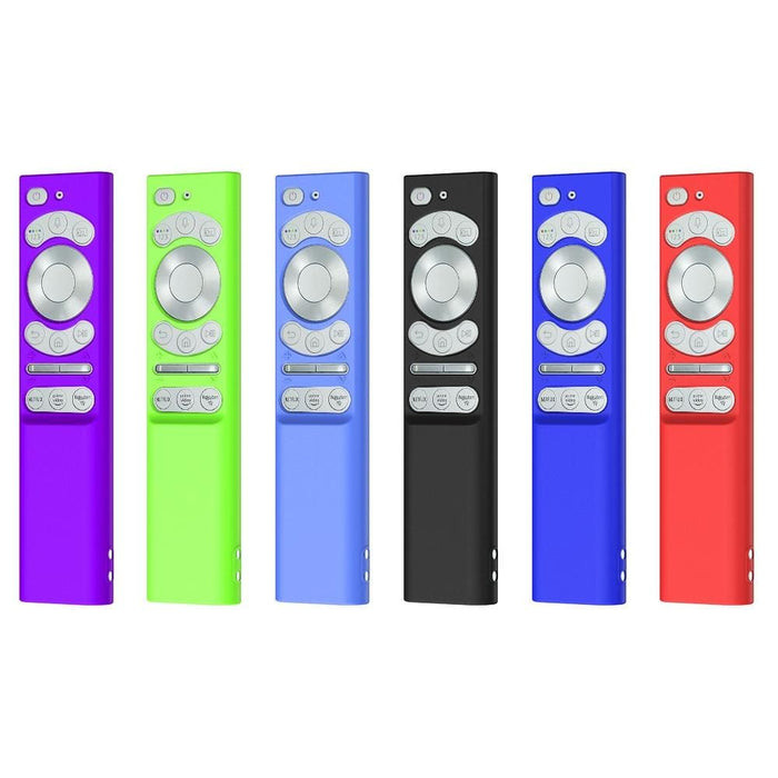 Silicone Cover For Samsung Smartone3 Tm1990c Bn59 01357 Y34