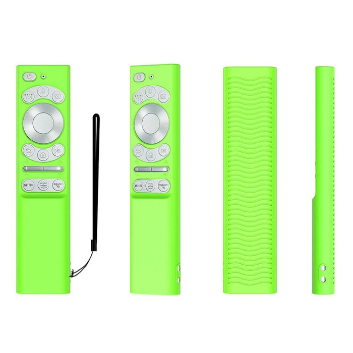 Silicone Cover For Samsung Smartone3 Tm1990c Bn59 01357 Y34