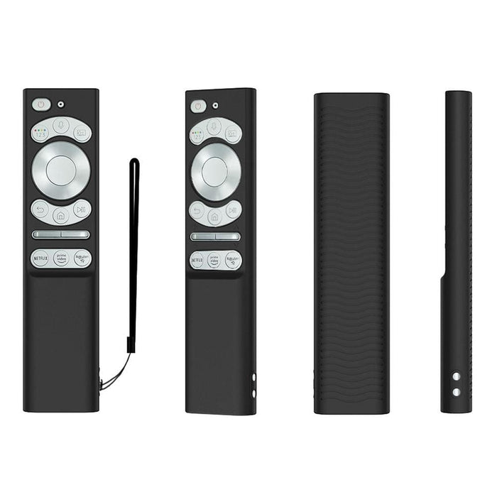 Silicone Cover For Samsung Smartone3 Tm1990c Bn59 01357 Y34