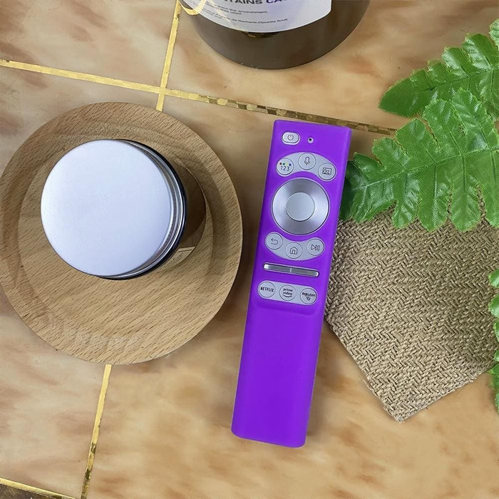 Silicone Cover For Samsung Smartone3 Tm1990c Bn59 01357 Y34