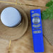 Silicone Cover For Samsung Smartone3 Tm1990c Bn59 01357 Y34