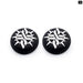Silicone Joystick Caps for Ps5/ps4/xbox Controllers