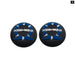 Silicone Joystick Caps for Ps5/ps4/xbox Controllers
