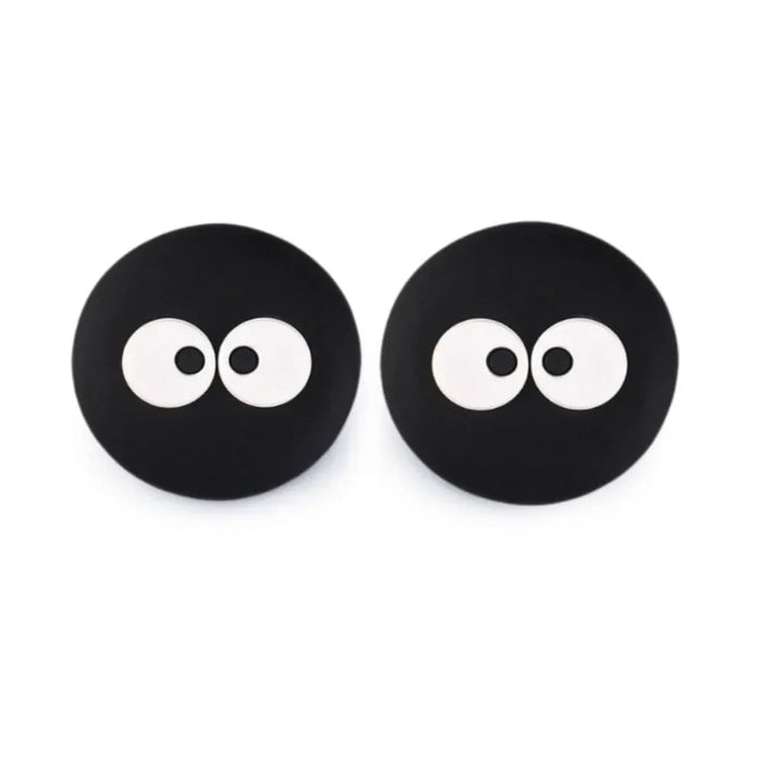 Silicone Joystick Caps for Ps5/ps4/xbox Controllers