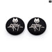 Silicone Joystick Caps for Ps5/ps4/xbox Controllers