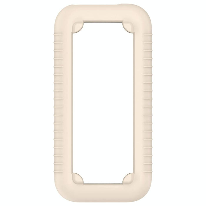 Silicone Power Bank Case For Apple Vision Pro