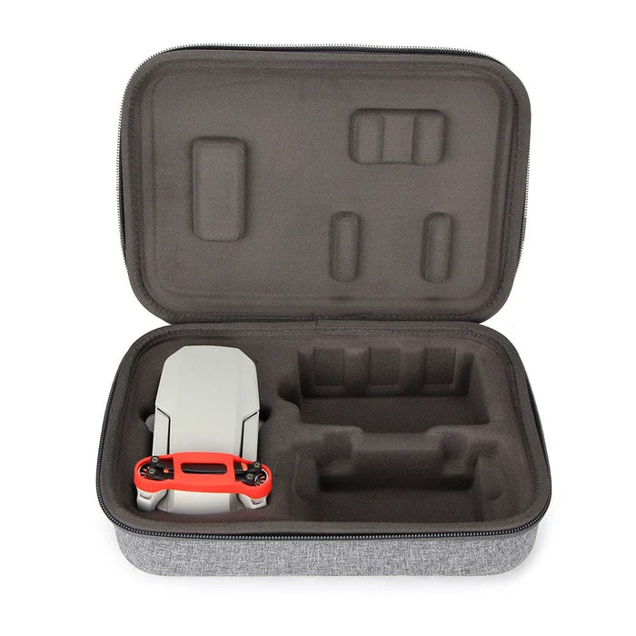 Silicone Propeller Holder for Mini 2 Se Drone Dji Mavic