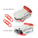 Silicone Propeller Holder for Mini 2 Se Drone Dji Mavic